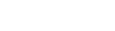 Coach scolaire Asnières-sur-Seine